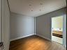 Casa T�rrea no Condom�nio Phillipson Park � Americana/SP 18