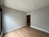 Casa T�rrea no Condom�nio Phillipson Park � Americana/SP 20