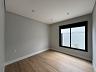 Casa T�rrea no Condom�nio Phillipson Park � Americana/SP 23