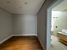 Casa T�rrea no Condom�nio Phillipson Park � Americana/SP 21