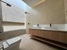 Casa T�rrea no Condom�nio Phillipson Park � Americana/SP 22