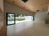 Casa T�rrea no Condom�nio Phillipson Park � Americana/SP 24
