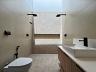 Casa T�rrea no Condom�nio Phillipson Park � Americana/SP 28