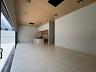 Casa T�rrea no Condom�nio Phillipson Park � Americana/SP 25