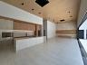 Casa T�rrea no Condom�nio Phillipson Park � Americana/SP 26
