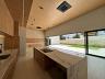 Casa T�rrea no Condom�nio Phillipson Park � Americana/SP 27