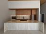 Casa T�rrea no Condom�nio Phillipson Park � Americana/SP 29