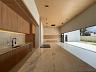 Casa T�rrea no Condom�nio Phillipson Park � Americana/SP 35