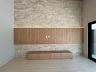 Casa T�rrea no Condom�nio Phillipson Park � Americana/SP 30