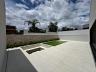 Casa T�rrea no Condom�nio Phillipson Park � Americana/SP 31