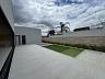Casa T�rrea no Condom�nio Phillipson Park � Americana/SP 32
