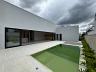 Casa T�rrea no Condom�nio Phillipson Park � Americana/SP 33