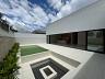 Casa T�rrea no Condom�nio Phillipson Park � Americana/SP 34