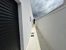 Casa T�rrea no Condom�nio Phillipson Park � Americana/SP 36