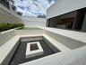 Casa T�rrea no Condom�nio Phillipson Park � Americana/SP 40