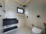 Casa T�rrea no Condom�nio Phillipson Park � Americana/SP 37