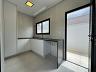 Casa T�rrea no Condom�nio Phillipson Park � Americana/SP 38
