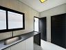 Casa T�rrea no Condom�nio Phillipson Park � Americana/SP 39