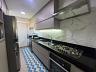 Apto. � Venda no Cond. �mbar � Porteira Fechada | Americana/SP 7