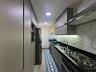 Apto. � Venda no Cond. �mbar � Porteira Fechada | Americana/SP 14