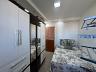Apto. � Venda no Cond. �mbar � Porteira Fechada | Americana/SP 10
