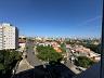 Apto. � Venda no Cond. �mbar � Porteira Fechada | Americana/SP 11