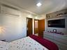 Apto. � Venda no Cond. �mbar � Porteira Fechada | Americana/SP 12
