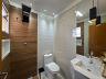Apto � Venda no Parque Novo Mundo 13