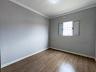 Apartamento � Venda - Parque Universit�rio - Americana/SP 12