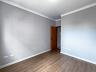 Apartamento � Venda - Parque Universit�rio - Americana/SP 13