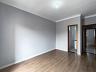 Apartamento � Venda - Parque Universit�rio - Americana/SP 17