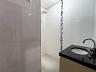 Apartamento � Venda - Parque Universit�rio - Americana/SP 18