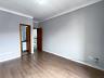Apartamento � Venda - Parque Universit�rio - Americana/SP 16