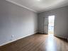 Apartamento � Venda - Parque Universit�rio - Americana/SP 15