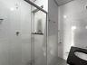 Apartamento � Venda - Parque Universit�rio - Americana/SP 11