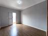 Apartamento � Venda - Parque Universit�rio - Americana/SP 14