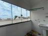 Apartamento � Venda - Parque Universit�rio - Americana/SP 5