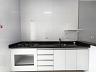 Apartamento � Venda - Parque Universit�rio - Americana/SP 2
