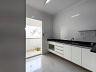 Apartamento � Venda - Parque Universit�rio - Americana/SP 1