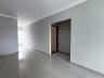 Apartamento � Venda - Parque Universit�rio - Americana/SP 6