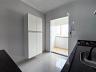 Apartamento � Venda - Parque Universit�rio - Americana/SP 3