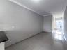 Apartamento � Venda - Parque Universit�rio - Americana/SP 7
