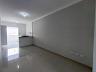 Apartamento � Venda - Parque Universit�rio - Americana/SP 9