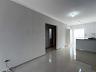 Apartamento � Venda - Parque Universit�rio - Americana/SP 10
