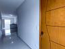 Apartamento � Venda - Parque Universit�rio - Americana/SP 8