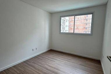 Apartamento pronto para morar