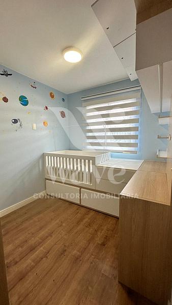 Apartamento Giardino em Home Club! — foto 7