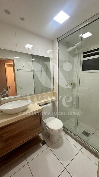 Apartamento Giardino em Home Club! — foto 8