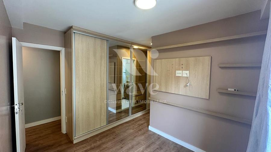 Apartamento Giardino em Home Club! — foto 5