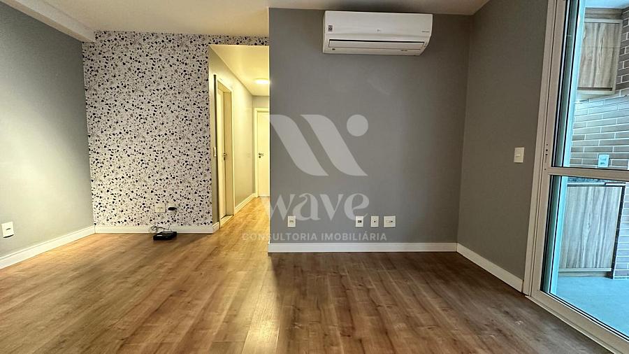 Apartamento Giardino em Home Club! — foto 2